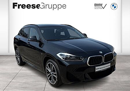 BMW X2 sDrive30i