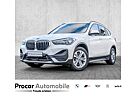 BMW X1 xDrive25e