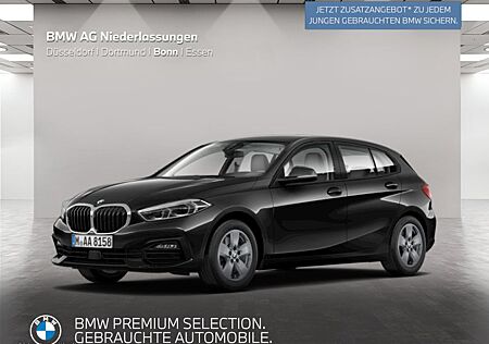 BMW 116D