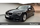 BMW 320i Touring