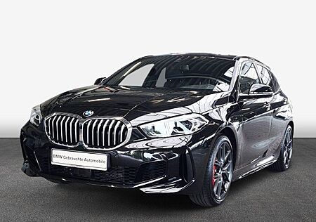 BMW 128ti 5t