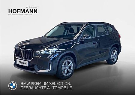 BMW X1 sDrive18d SAV