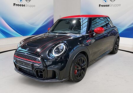 Mini John Cooper Works John Cooper Wor
