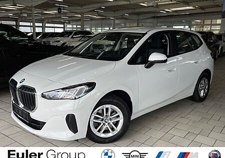 BMW 218i A Active Tourer