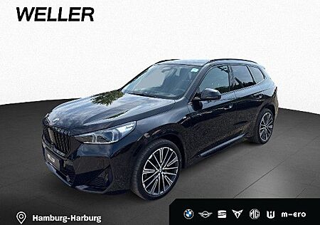BMW X1 xDrive23d