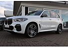 BMW X5 xDrive40d