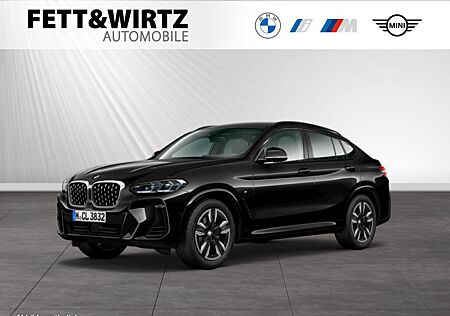 BMW X4 M X4 xDrive30i