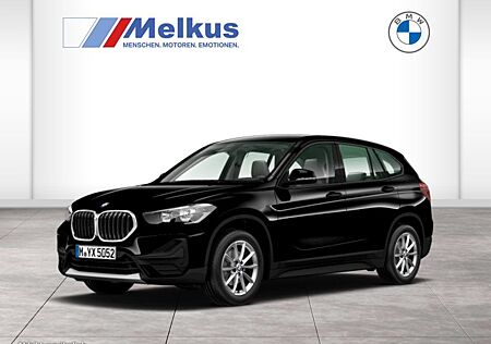 BMW X1 xDrive18d (2019 - 2022)