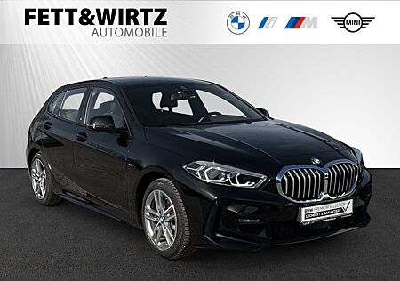 BMW 118I