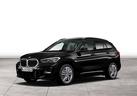 BMW X1 sDrive20i Aut. M Sport