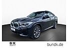 BMW X6 xDrive40d