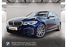 BMW 340 M340i xDrive Limousine