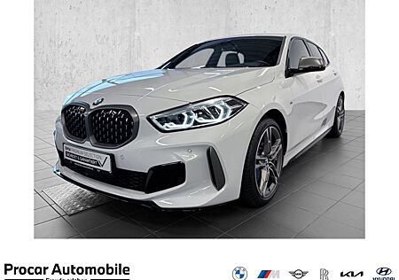 BMW M135i xDrive/5