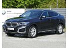 BMW X6 xDrive30d