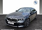 BMW 520d xDrive Limousine