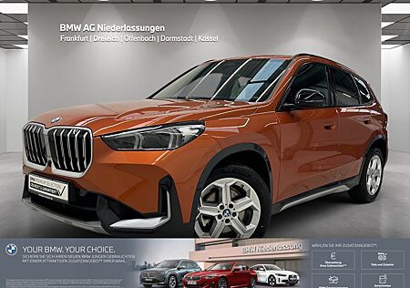 BMW X1 XDRIVE23I