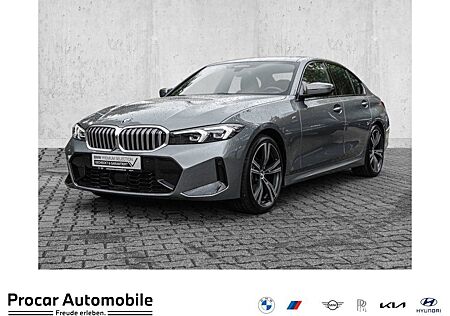BMW 318i