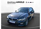 BMW 320d xDrive Touring