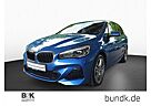 BMW 225xe iPerformance Active Tourer