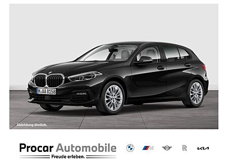 BMW 118d