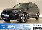 BMW X7 M50i