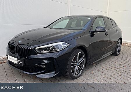 BMW 118i (ab 2018)