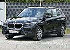 BMW X1 sDrive18i