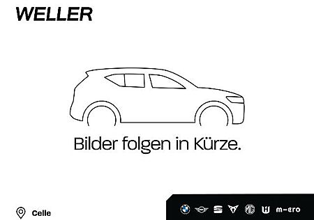 BMW M3 Competition M xDrive