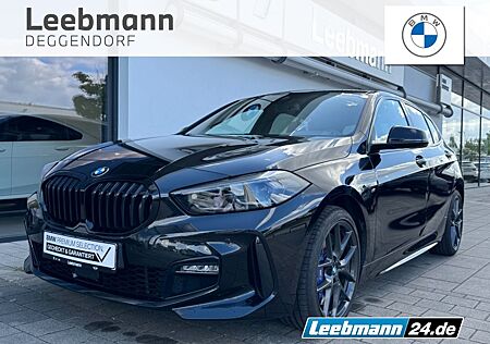 BMW 120d xDrive