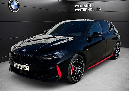 BMW 128ti