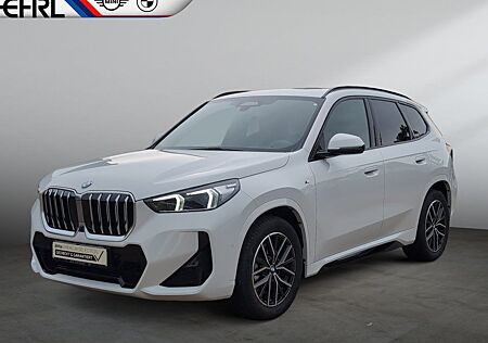 BMW X1 xDrive23d SAV