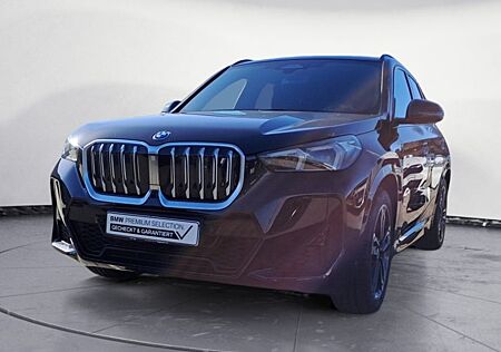 BMW iX1 xDrive30 Elektro