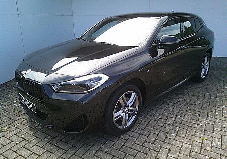BMW X2 SDRIVE20I