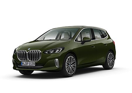 BMW 220i Active Tourer