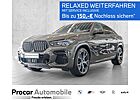 BMW X6 M50i