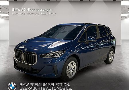 BMW 218I ACTIVE TOURER