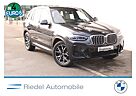 BMW X3 xDrive20d ZA