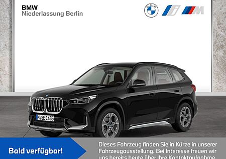 BMW X1 XDRIVE20D