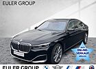 BMW 740Ld xDrive Limousine