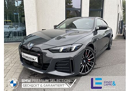 BMW X3 M50 i4 M50 xDrive