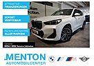 BMW X1 xDrive23d SAV