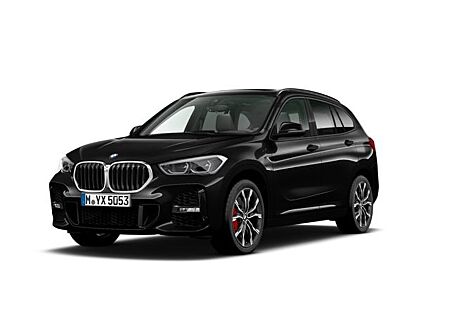 BMW X1 xDrive20i (2018 - 2022)