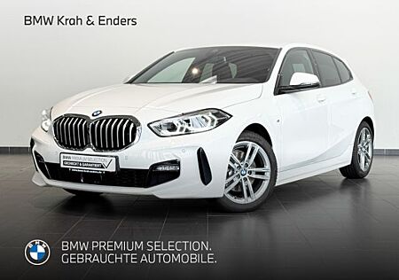 BMW 118i