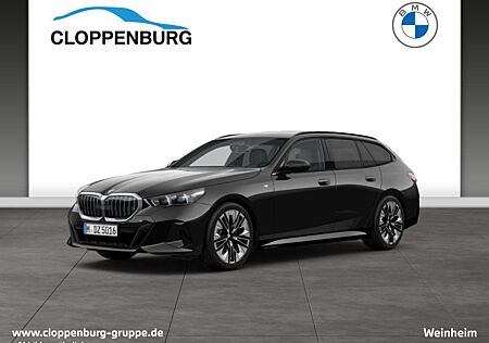 BMW 520D