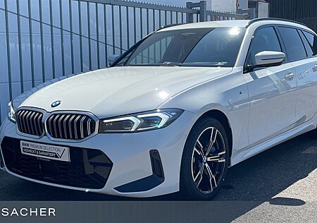 BMW 318I