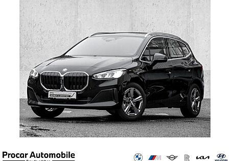 BMW 2er Active Tourer 220i Active Tou