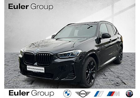 BMW X3 M X3 xDrive 30i