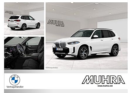 BMW X5 M50 X5 xDrive50e