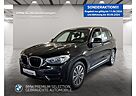 BMW X3 xDrive30d ZA