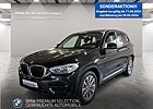 BMW X3 xDrive30d ZA